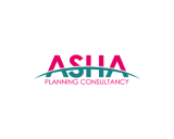 https://www.logocontest.com/public/logoimage/1377603249Asha Planning Consultancy1Aedit1.png